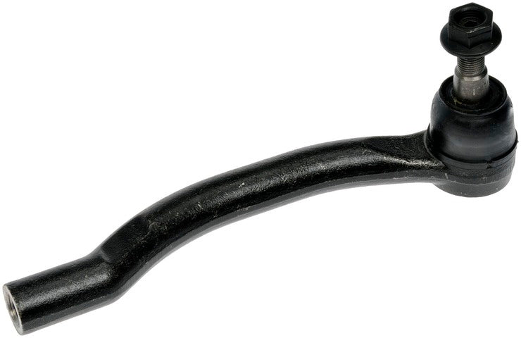 Dorman - OE Solutions Punta de Vara de Lazo de Dirección P/N:534-871 Fits: Nissan Altima 12-07, Nissan Maxima 14-09, Nissan Murano 12-11 - Image 1