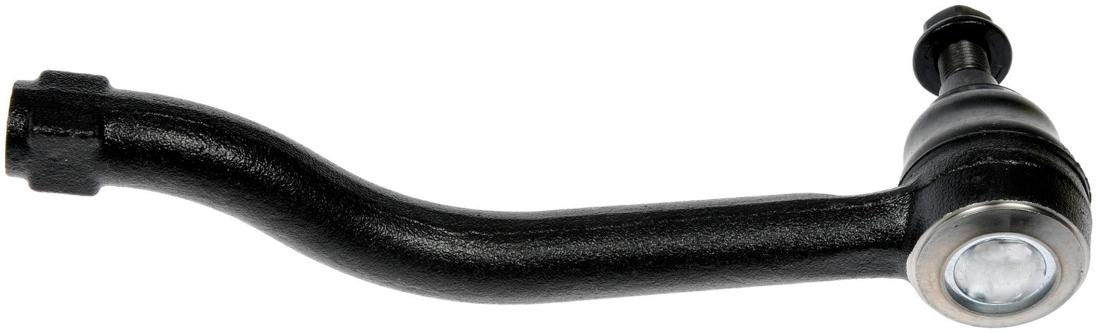 Dorman - OE Solutions Punta de Vara de Lazo de Dirección P/N:534-872 Fits: Nissan Altima 12-07, Nissan Maxima 14-09, Nissan Murano 12-11 - Image 2