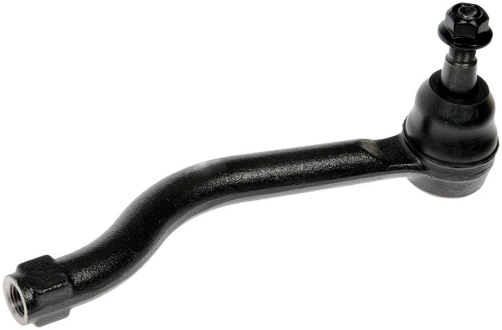 Dorman - OE Solutions Punta de Vara de Lazo de Dirección P/N:534-872 Fits: Nissan Altima 12-07, Nissan Maxima 14-09, Nissan Murano 12-11 - Image 1
