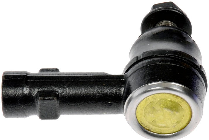 Dorman - OE Solutions Punta de Vara de Lazo de Dirección P/N:534-874 Fits: Suzuki Verona 06-04 - Image 2