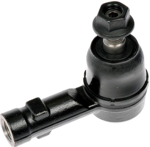 Dorman - OE Solutions Punta de Vara de Lazo de Dirección P/N:534-874 Fits: Suzuki Verona 06-04 - Image 1