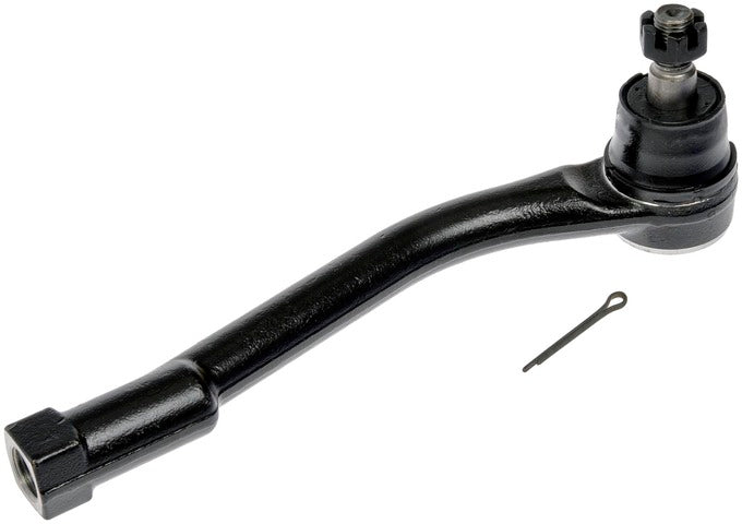 Dorman - OE Solutions Punta de Vara de Lazo de Dirección P/N:534-875 Fits: Hyundai Entourage 09-07, Kia Sedona 12-06, Kia Sedona 2014 - Image 1