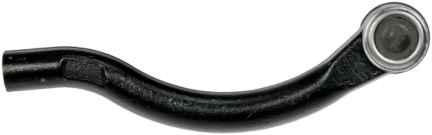 Dorman - OE Solutions Punta de Vara de Lazo de Dirección P/N:534-877 Fits: Honda Civic 11-06, Saab 9-3 11-06 - Image 2