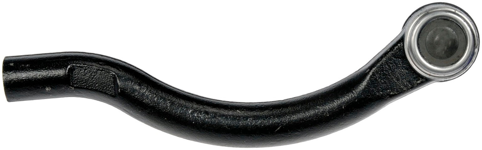 Dorman - OE Solutions Punta de Vara de Lazo de Dirección P/N:534-877 Fits: Honda Civic 11-06, Saab 9-3 11-06 - Image 2
