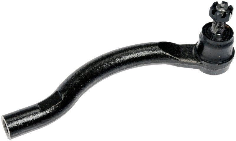 Dorman - OE Solutions Punta de Vara de Lazo de Dirección P/N:534-877 Fits: Honda Civic 11-06, Saab 9-3 11-06 - Image 1