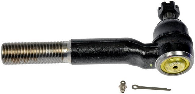 Dorman - OE Solutions Punta de Vara de Lazo de Dirección P/N:534-878 Fits: Dodge Ram 2500 10-03, Dodge Ram 3500 10-03, Ram 2500 12-11 - Image 2