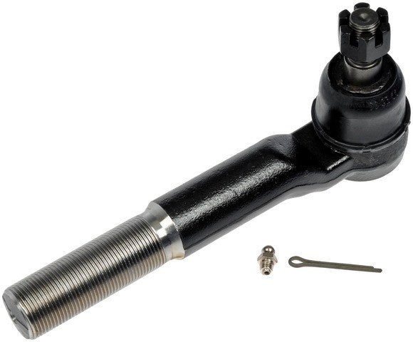 Dorman - OE Solutions Punta de Vara de Lazo de Dirección P/N:534-878 Fits: Dodge Ram 2500 10-03, Dodge Ram 3500 10-03, Ram 2500 12-11 - Image 1