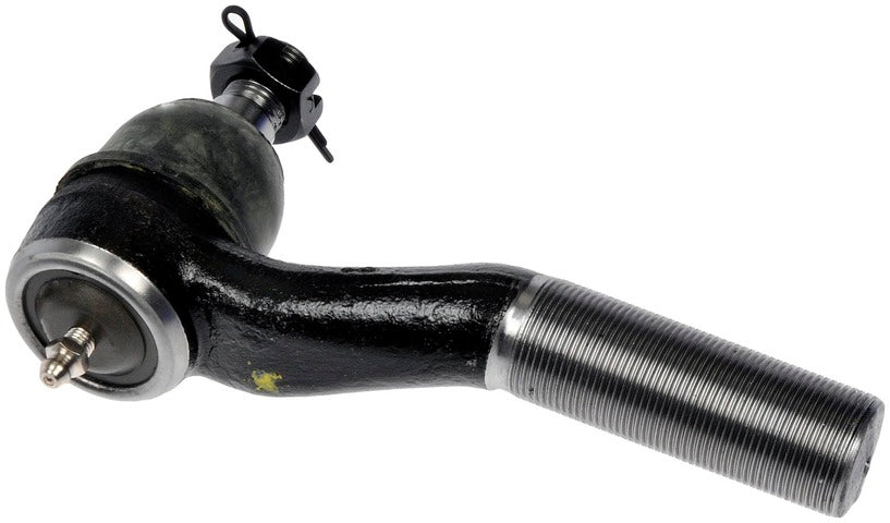 Dorman - OE Solutions Punta de Vara de Lazo de Dirección P/N:534-881 Fits: Ford E-150 14-07, Ford E-250 14-08, Ford E-350 Super Duty 14-08 - Image 1