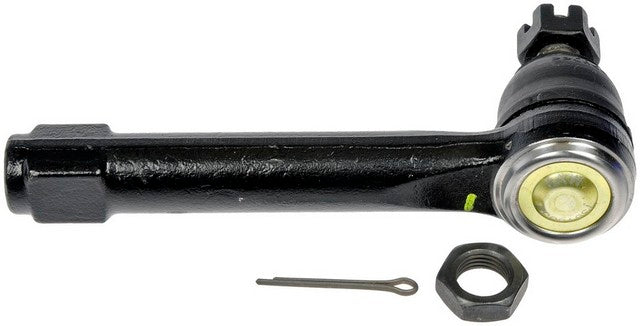Dorman - OE Solutions Punta de Vara de Lazo de Dirección P/N:534-882 Fits: Nissan Quest 09-04 - Image 2