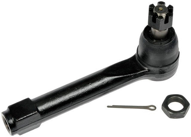Dorman - OE Solutions Punta de Vara de Lazo de Dirección P/N:534-882 Fits: Nissan Quest 09-04 - Image 1