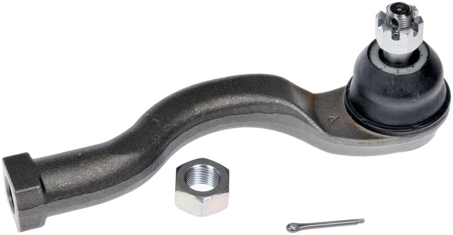 Dorman - OE Solutions Punta de Vara de Lazo de Dirección P/N:534-892 Fits: Mitsubishi Montero 06-01 - Image 1
