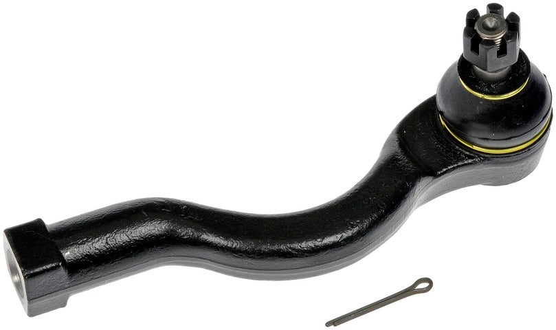Dorman - OE Solutions Punta de Vara de Lazo de Dirección P/N:534-893 Fits: Mitsubishi Montero 06-01 - Image 1