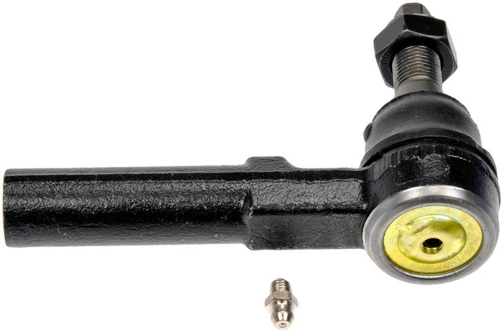 Dorman - OE Solutions Punta de Vara de Lazo de Dirección P/N:534-900 Fits: Chevrolet Colorado 12-06, GMC Canyon 12-06, Isuzu I-280 2006, Isuzu I-290 08-07, Isuzu I-350 2006, Isuzu I-370 08-07 - Image 2