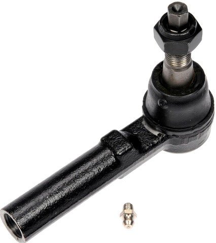 Dorman - OE Solutions Punta de Vara de Lazo de Dirección P/N:534-900 Fits: Chevrolet Colorado 12-06, GMC Canyon 12-06, Isuzu I-280 2006, Isuzu I-290 08-07, Isuzu I-350 2006, Isuzu I-370 08-07 - Image 1