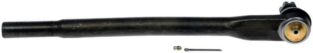 Dorman - OE Solutions Punta de Vara de Lazo de Dirección P/N:534-901 Fits: Ford F-250 Super Duty 10-08, Ford F-350 Super Duty 10-08 - Image 2