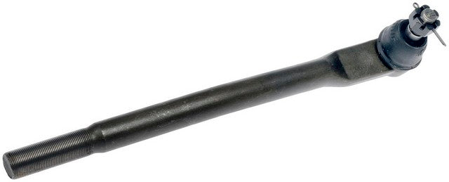 Dorman - OE Solutions Punta de Vara de Lazo de Dirección P/N:534-901 Fits: Ford F-250 Super Duty 10-08, Ford F-350 Super Duty 10-08 - Image 1
