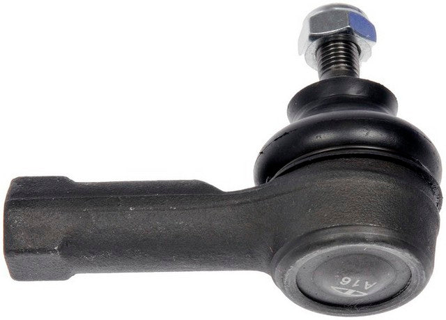 Dorman - OE Solutions Punta de Vara de Lazo de Dirección P/N:534-904 Fits: Mitsubishi Lancer 14-08, Mitsubishi Outlander 14-07, Mitsubishi Outlander Sport 14-11, Mitsubishi Rvr 14-11 - Image 2