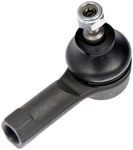 Dorman - OE Solutions Punta de Vara de Lazo de Dirección P/N:534-904 Fits: Mitsubishi Lancer 14-08, Mitsubishi Outlander 14-07, Mitsubishi Outlander Sport 14-11, Mitsubishi Rvr 14-11 - Image 1