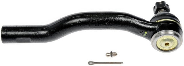 Dorman - OE Solutions Punta de Vara de Lazo de Dirección P/N:534-907 Fits: Ford Edge 14-07, Lincoln Mkx 14-07 - Image 2