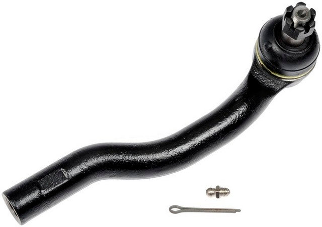 Dorman - OE Solutions Punta de Vara de Lazo de Dirección P/N:534-907 Fits: Ford Edge 14-07, Lincoln Mkx 14-07 - Image 1