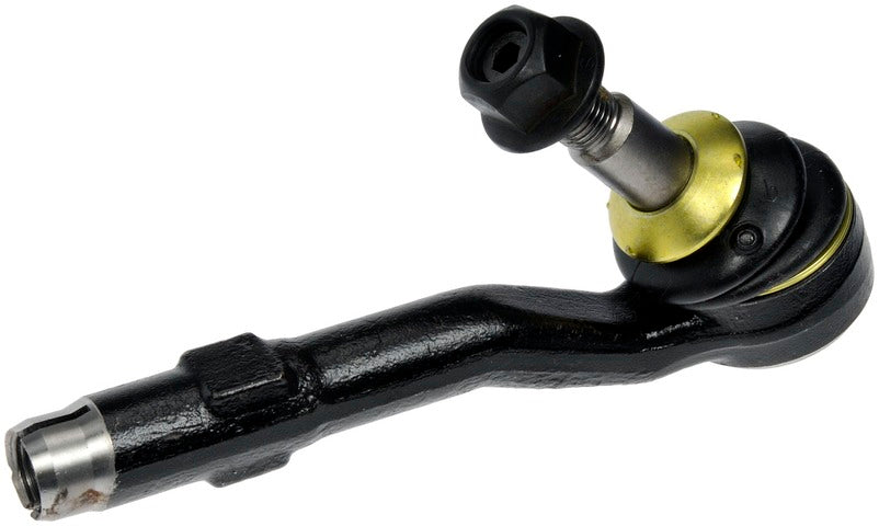 Dorman - OE Solutions Punta de Vara de Lazo de Dirección P/N:534-908 Fits: BMW 525i, BMW 528i, BMW 528i Xdrive, BMW 530i, BMW 535i, BMW 545i, BMW 550i, BMW 645ci, BMW 650i, BMW 745i - Image 1