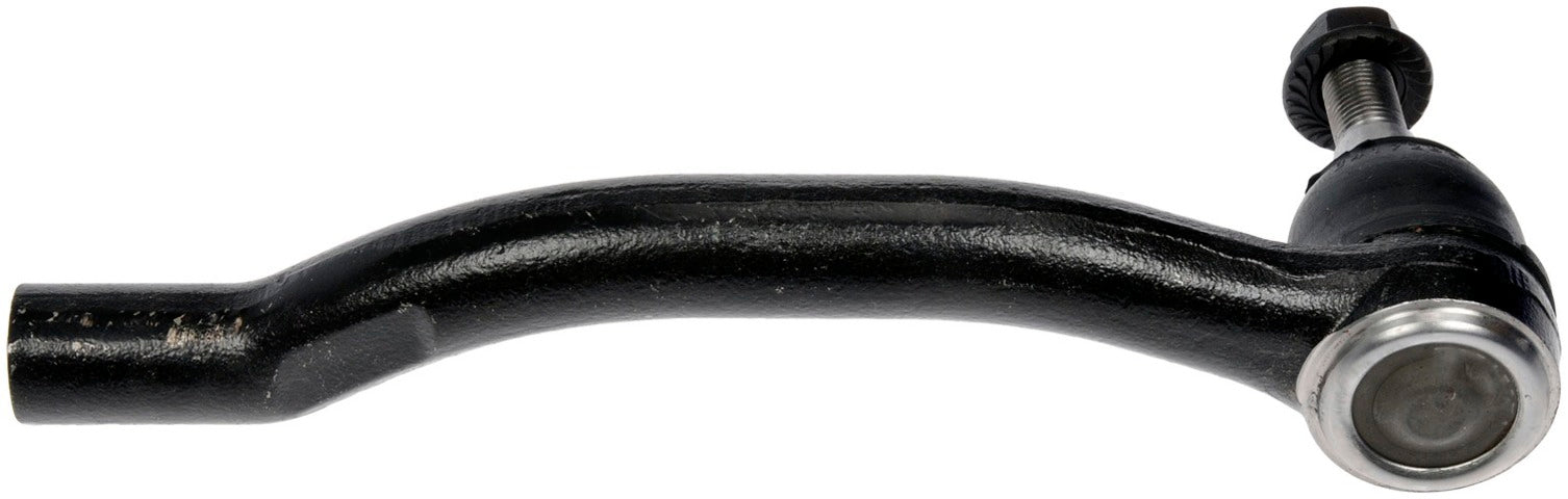 Dorman - OE Solutions Punta de Vara de Lazo de Dirección P/N:534-920 Fits: Nissan Altima 11-07, Nissan Murano 12-09 - Image 2
