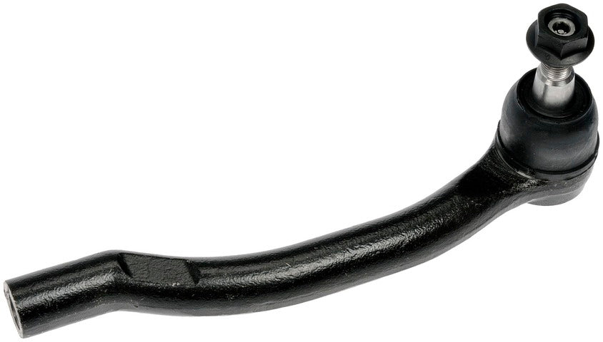Dorman - OE Solutions Punta de Vara de Lazo de Dirección P/N:534-920 Fits: Nissan Altima 11-07, Nissan Murano 12-09 - Image 1