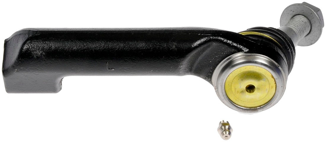 Dorman - OE Solutions Punta de Vara de Lazo de Dirección P/N:534-923 Fits: Ford Expedition 15-07, Ford F-150 14-09, Lincoln Navigator 14-07 - Image 2
