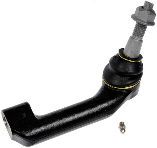Dorman - OE Solutions Punta de Vara de Lazo de Dirección P/N:534-923 Fits: Ford Expedition 15-07, Ford F-150 14-09, Lincoln Navigator 14-07 - Image 1