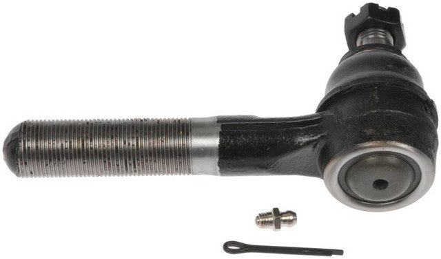 Dorman - OE Solutions Punta de Vara de Lazo de Dirección P/N:534-927 Fits: Ford E-150 2006 - Image 2