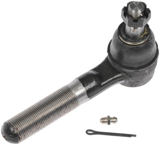 Dorman - OE Solutions Punta de Vara de Lazo de Dirección P/N:534-927 Fits: Ford E-150 2006 - Image 1