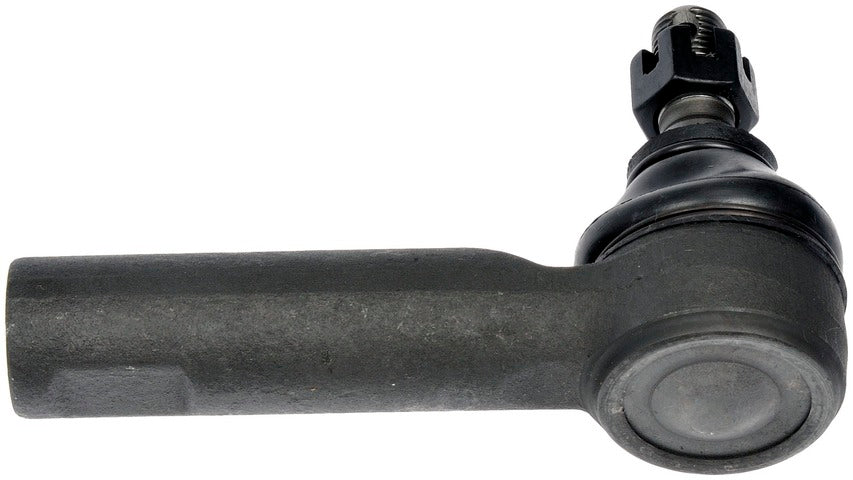 Dorman - OE Solutions Punta de Vara de Lazo de Dirección P/N:534-928 Fits: Toyota Corolla 16-09, Toyota Matrix 13-09 - Image 2