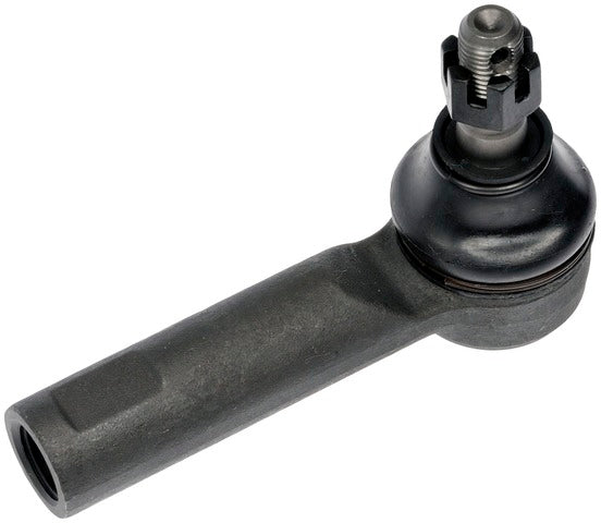 Dorman - OE Solutions Punta de Vara de Lazo de Dirección P/N:534-928 Fits: Toyota Corolla 16-09, Toyota Matrix 13-09 - Image 1