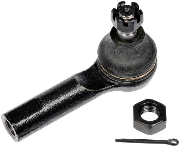 Dorman - OE Solutions Punta de Vara de Lazo de Dirección P/N:534-929 Fits: Nissan Altima 06-05 - Image 1