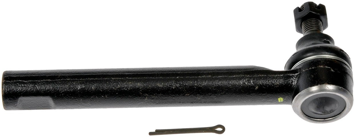 Dorman - OE Solutions Punta de Vara de Lazo de Dirección P/N:534-930 Fits: Toyota Corolla 13-09 - Image 2