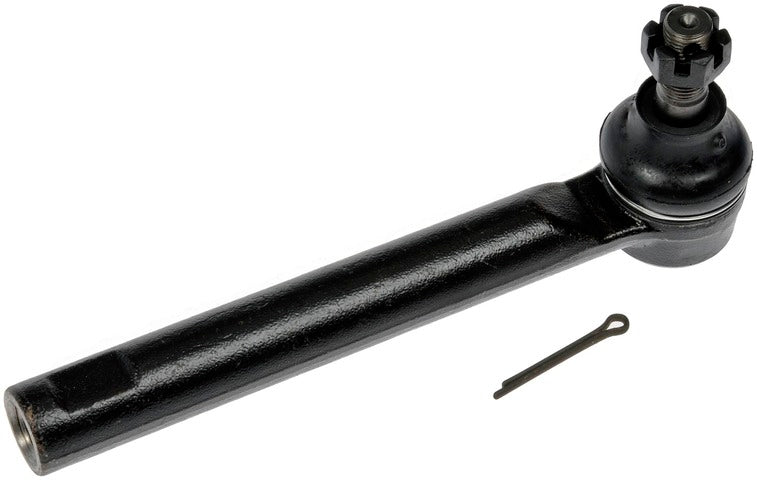 Dorman - OE Solutions Punta de Vara de Lazo de Dirección P/N:534-930 Fits: Toyota Corolla 13-09 - Image 1
