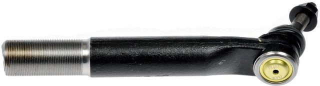 Dorman - OE Solutions Punta de Vara de Lazo de Dirección P/N:534-931 Fits: Dodge Ram 2500 10-03, Dodge Ram 3500 10-03, Ram 2500 12-11, Ram 3500 13-11 - Image 2