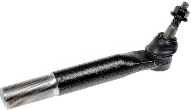 Dorman - OE Solutions Punta de Vara de Lazo de Dirección P/N:534-931 Fits: Dodge Ram 2500 10-03, Dodge Ram 3500 10-03, Ram 2500 12-11, Ram 3500 13-11 - Image 1