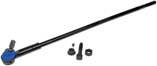 Dorman - OE Solutions Punta de Vara de Lazo de Dirección P/N:534-939 Fits: Ford Explorer 2002, Mercury Mountaineer 2002 - Image 1