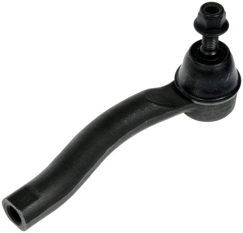 Dorman - OE Solutions Punta de Vara de Lazo de Dirección P/N:534-940 Fits: Nissan Sentra 12-07 - Image 1
