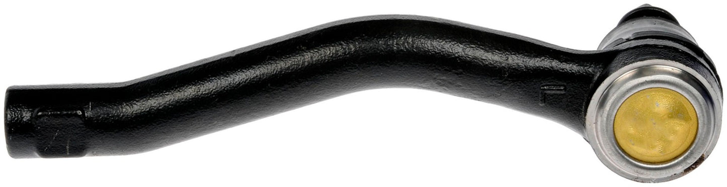Dorman - OE Solutions Punta de Vara de Lazo de Dirección P/N:534-942 Fits: Nissan Rogue 13-08, Nissan Rogue Select 15-14 - Image 2
