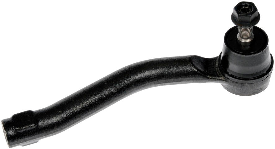 Dorman - OE Solutions Punta de Vara de Lazo de Dirección P/N:534-942 Fits: Nissan Rogue 13-08, Nissan Rogue Select 15-14 - Image 1