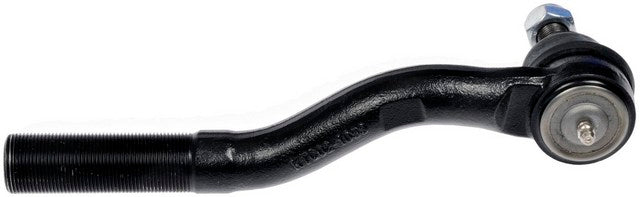 Dorman - OE Solutions Punta de Vara de Lazo de Dirección P/N:534-949 Fits: Jeep Wrangler 16-07 - Image 2