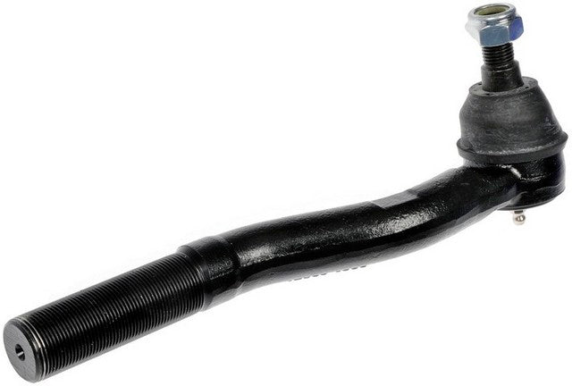 Dorman - OE Solutions Punta de Vara de Lazo de Dirección P/N:534-949 Fits: Jeep Wrangler 16-07 - Image 1