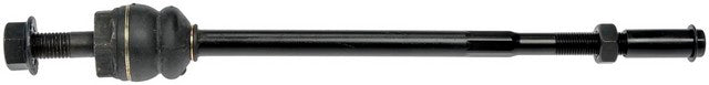 Dorman - OE Solutions Punta de Vara de Lazo de Dirección P/N:534-954 Fits: Chevrolet Express 2500 14-03, Chevrolet Express 3500 14-03, Chevrolet Express 4500 14-09, GMC Savana 2500 14-03, GMC Savana 3500 14-03, GMC Savana 4500 14-09 - Image 2