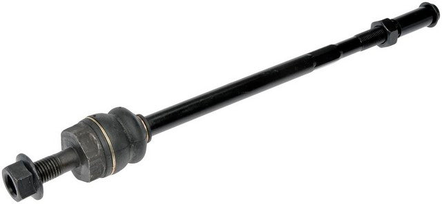 Dorman - OE Solutions Punta de Vara de Lazo de Dirección P/N:534-954 Fits: Chevrolet Express 2500 14-03, Chevrolet Express 3500 14-03, Chevrolet Express 4500 14-09, GMC Savana 2500 14-03, GMC Savana 3500 14-03, GMC Savana 4500 14-09 - Image 1