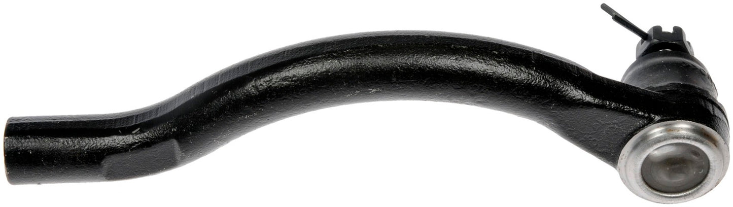 Dorman - OE Solutions Punta de Vara de Lazo de Dirección P/N:534-955 Fits: Acura Tsx 08-04, Honda Accord 07-03 - Image 2