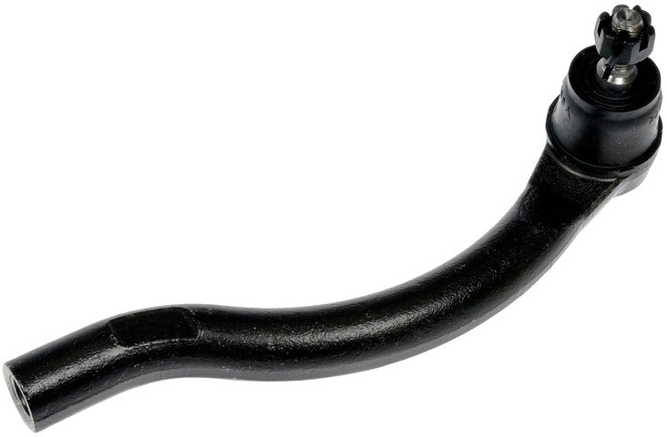 Dorman - OE Solutions Punta de Vara de Lazo de Dirección P/N:534-955 Fits: Acura Tsx 08-04, Honda Accord 07-03 - Image 1