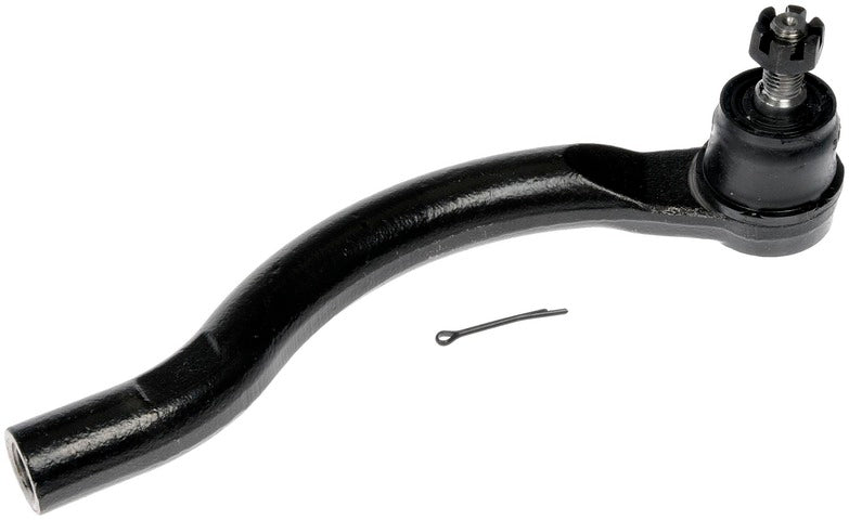 Dorman - OE Solutions Punta de Vara de Lazo de Dirección P/N:534-956 Fits: Acura Tsx 08-04, Honda Accord 07-03 - Image 1
