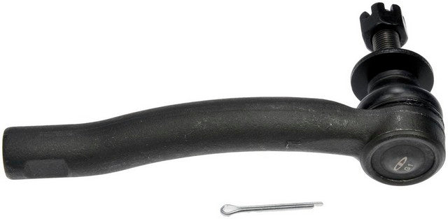 Dorman - OE Solutions Punta de Vara de Lazo de Dirección P/N:534-960 Fits: Toyota Prius 09-04 - Image 2